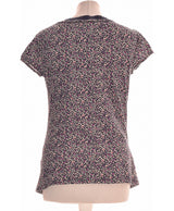 312107 Tops et t-shirts CAMAIEU Occasion Vêtement occasion seconde main