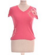 312110 Tops et t-shirts ESPRIT Occasion Once Again Friperie en ligne