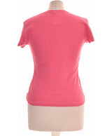 312110 Tops et t-shirts ESPRIT Occasion Vêtement occasion seconde main
