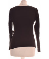 312111 Tops et t-shirts COMPTOIR DES COTONNIERS Occasion Vêtement occasion seconde main