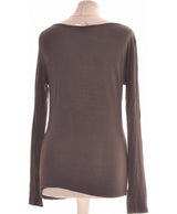 312112 Tops et t-shirts ETAM Occasion Vêtement occasion seconde main