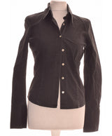 312113 Chemises et blouses SOMEWHERE Occasion Once Again Friperie en ligne