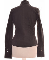 312113 Chemises et blouses SOMEWHERE Occasion Vêtement occasion seconde main