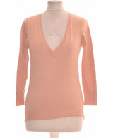 312114 Pulls et gilets MANGO Occasion Once Again Friperie en ligne