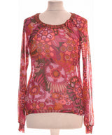 312119 Chemises et blouses CHATTAWAK Occasion Once Again Friperie en ligne