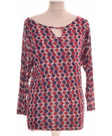312120 Tops et t-shirts PROMOD Occasion Once Again Friperie en ligne