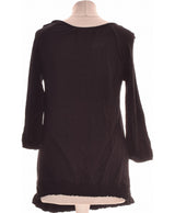 312121 Tops et t-shirts PROMOD Occasion Vêtement occasion seconde main