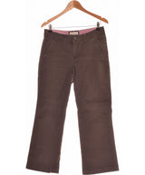 312122 Pantalons et pantacourts ESPRIT Occasion Once Again Friperie en ligne