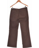 312122 Pantalons et pantacourts ESPRIT Occasion Vêtement occasion seconde main