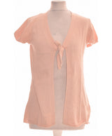 312128 Pulls et gilets SOMEWHERE Occasion Once Again Friperie en ligne