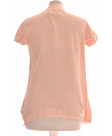 312128 Pulls et gilets SOMEWHERE Occasion Vêtement occasion seconde main