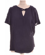 312129 Chemises et blouses PROMOD Occasion Once Again Friperie en ligne