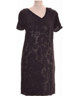312131 Robes ETAM Occasion Once Again Friperie en ligne