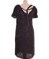 312131 Robes ETAM Occasion Vêtement occasion seconde main