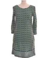 312132 Robes PROMOD Occasion Once Again Friperie en ligne