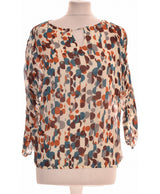 312133 Tops et t-shirts PROMOD Occasion Once Again Friperie en ligne