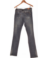 312134 Jeans CREEKS Occasion Vêtement occasion seconde main