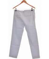 312135 Pantalons et pantacourts STRADIVARIUS Occasion Vêtement occasion seconde main
