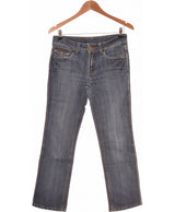 312138 Jeans CAMAIEU Occasion Once Again Friperie en ligne