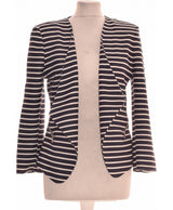 312139 Vestes BERSHKA Occasion Once Again Friperie en ligne