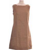 312142 Robes CAMAIEU Occasion Once Again Friperie en ligne