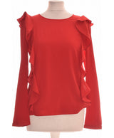 312143 Chemises et blouses CAMAIEU Occasion Once Again Friperie en ligne