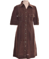 312144 Robes CAMAIEU Occasion Once Again Friperie en ligne