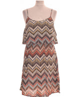 312145 Robes CAMAIEU Occasion Once Again Friperie en ligne