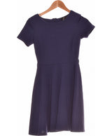 312147 Robes H&M Occasion Once Again Friperie en ligne