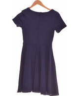 312147 Robes H&M Occasion Vêtement occasion seconde main