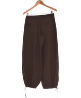 312148 Pantalons et pantacourts COP COPINE Occasion Vêtement occasion seconde main