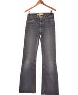 312150 Jeans GAP Occasion Once Again Friperie en ligne
