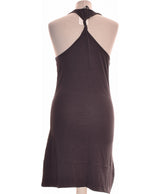 312152 Robes LONGBOARD Occasion Vêtement occasion seconde main