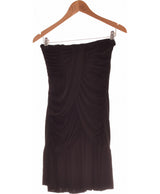 312154 Robes MORGAN Occasion Once Again Friperie en ligne