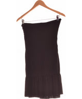 312154 Robes MORGAN Occasion Vêtement occasion seconde main