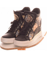 312156 Chaussures GUESS Occasion Once Again Friperie en ligne