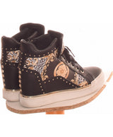 312156 Chaussures GUESS Occasion Vêtement occasion seconde main