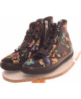 312157 Chaussures ANDRE Occasion Once Again Friperie en ligne
