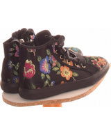 312157 Chaussures ANDRE Occasion Vêtement occasion seconde main
