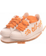 312158 Chaussures TEXTO Occasion Once Again Friperie en ligne