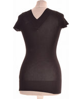 312161 Tops et t-shirts GUESS Occasion Vêtement occasion seconde main