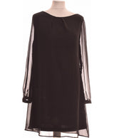 312165 Robes ATMOSPHERE Occasion Once Again Friperie en ligne