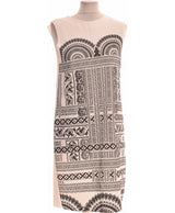 312167 Robes ZARA Occasion Once Again Friperie en ligne