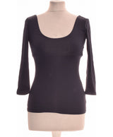 312168 Tops et t-shirts H&M Occasion Once Again Friperie en ligne