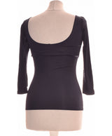 312168 Tops et t-shirts H&M Occasion Vêtement occasion seconde main