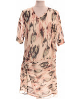 312169 Robes IKKS Occasion Once Again Friperie en ligne