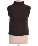 312172 Pulls et gilets LA FEE MARABOUTEE Occasion Once Again Friperie en ligne
