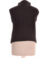 312172 Pulls et gilets LA FEE MARABOUTEE Occasion Vêtement occasion seconde main