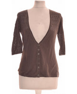 312173 Pulls et gilets COMPTOIR DES COTONNIERS Occasion Once Again Friperie en ligne