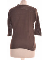 312173 Pulls et gilets COMPTOIR DES COTONNIERS Occasion Vêtement occasion seconde main